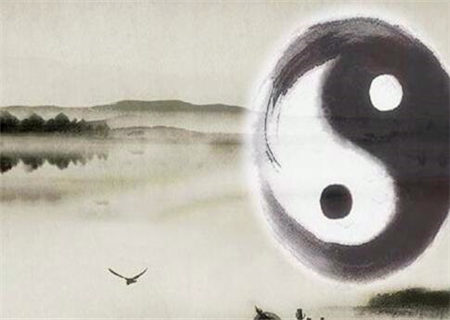 八字干支金诀