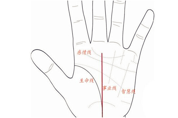 QQ截图20200523085843.jpg