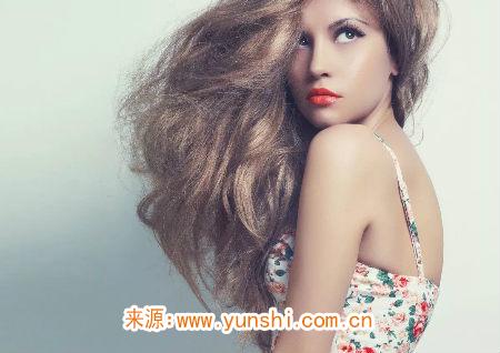 金姓女孩名字简单大方洋气