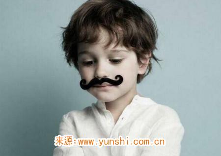 戚姓男孩名字大全3.jpg