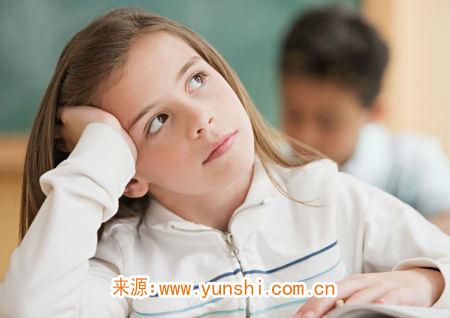 女孩姓马有诗意的名字