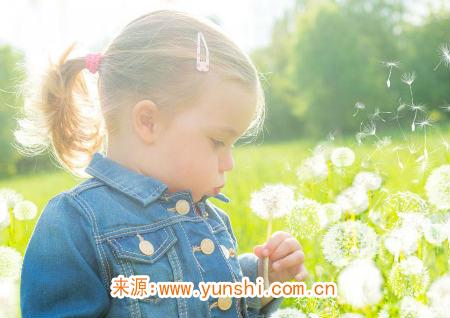 苗姓女孩名字最高分