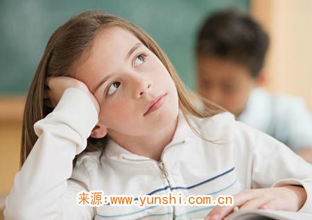 苗姓女孩名字最高分
