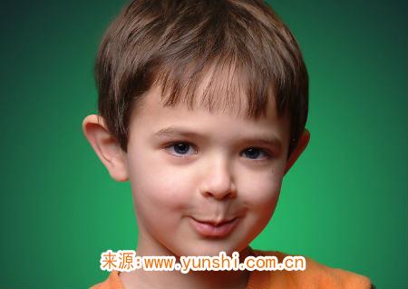 花姓男孩起名大全