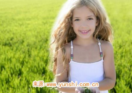 唐姓女孩有寓意的名字