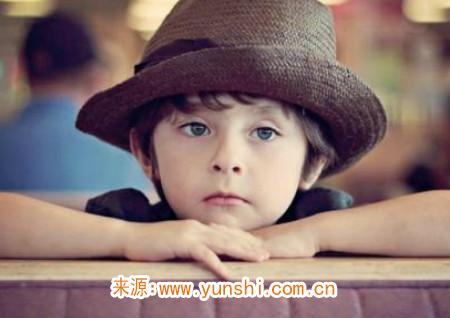 岑姓男孩取什么名字好