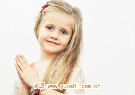 姓薛寓意好的女孩名字