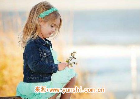 姓薛寓意好的女孩名字