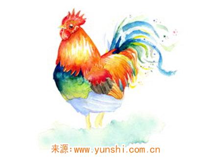 如何让属鸡男不变心