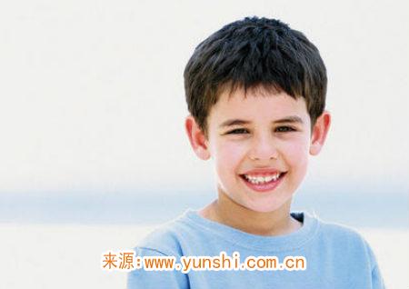 贺姓男孩取名大气