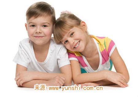 倪姓100分男孩取名