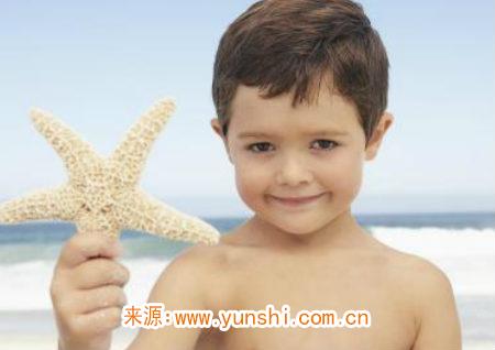 倪姓100分男孩取名