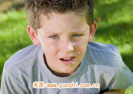 罗姓男孩名字大全