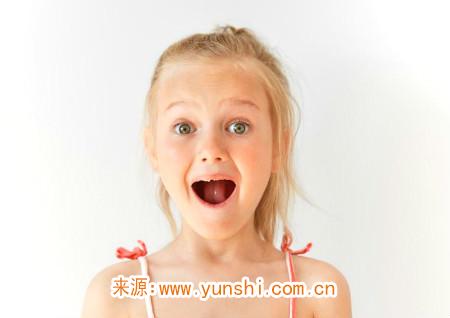 超好听的罗姓女孩名字