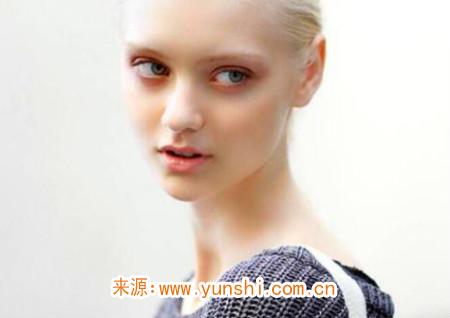 姓毕的女孩唯美名字
