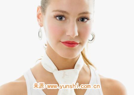 姓毕的女孩唯美名字