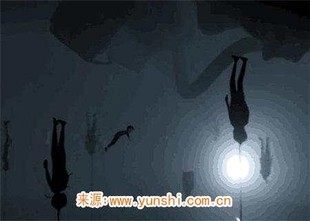 易患精神疾病的八字命理根源
