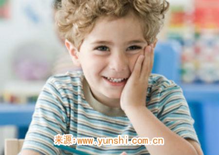 姓郝男孩起名大全
