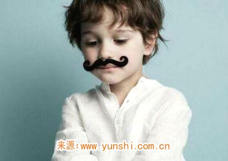 姓郝男孩起名大全