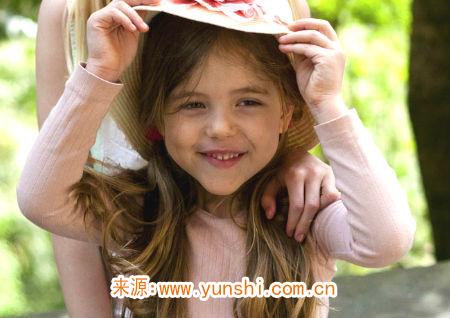 姓邬的女孩名字大全