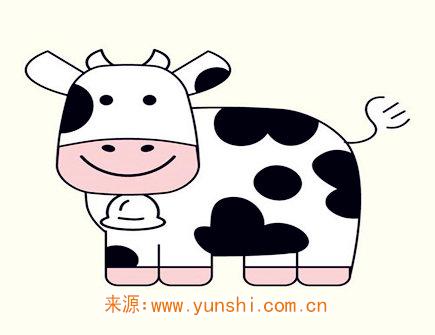  属牛女对老公好吗