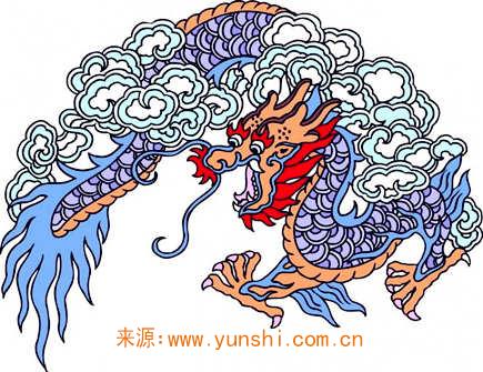  属龙女对老公好吗