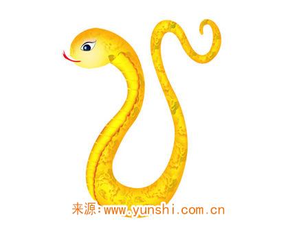 属蛇女不想谈恋爱的原因