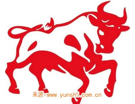 2021年七月出生人的命运