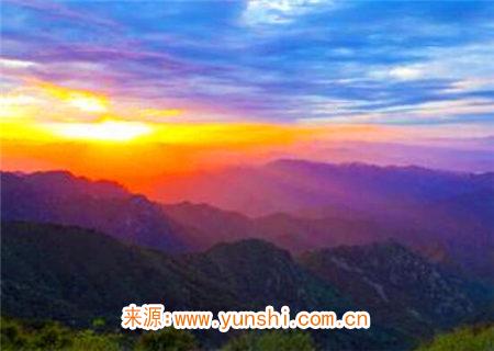 盲师秘传《四言独步》