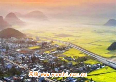 盲师秘传《四言独步》