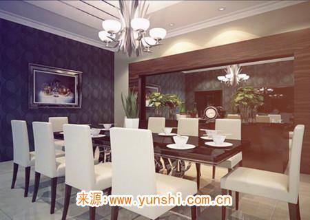 饭店有哪些风水禁忌