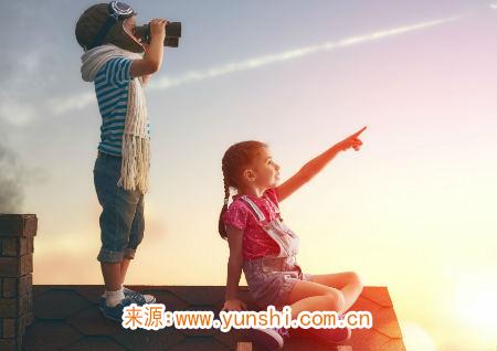 余姓男孩取名100分
