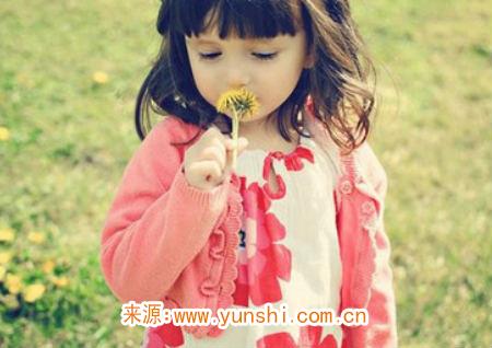 卜姓女孩名字大全