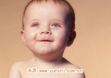 顾姓男孩取名100分