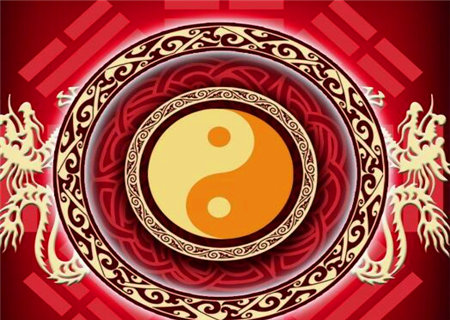 官伤死灾断命口诀