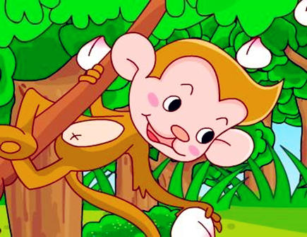 属猴人的经济意识如何