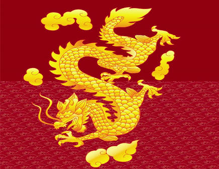 一月出生属龙人的运势