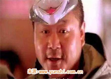 劫财歌诀