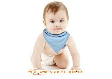 强姓男孩名字大全
