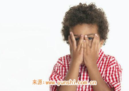 强姓男孩名字大全
