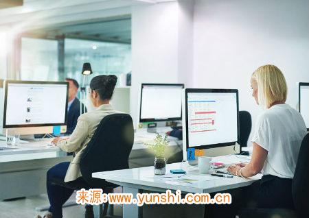 寓意兴旺的公司名字