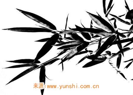 盲派推八字日干的几个口诀