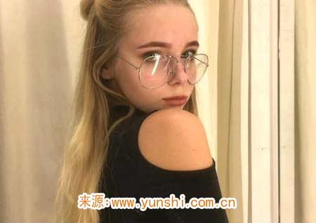 徐姓女孩名字大全