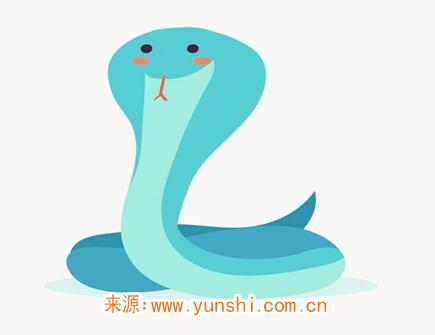 属蛇人开什么店最赚钱