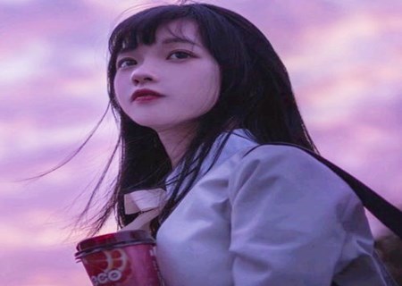 超好听的虞姓女孩名字