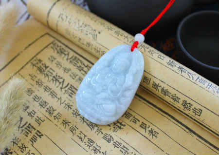 属鼠的人带千手观音的禁忌