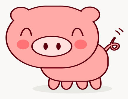 属猪人2021年的桃花方位