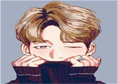 管姓男孩起名有寓意的