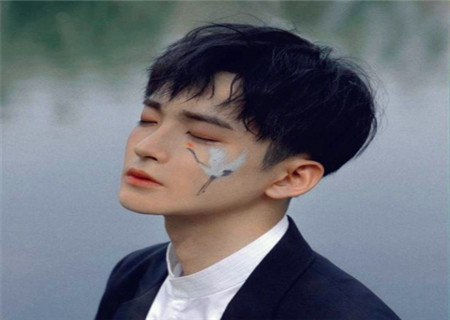 管姓男孩起名有寓意的