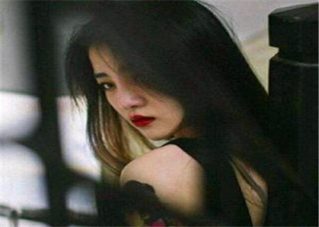 好听又惊艳的女生网名